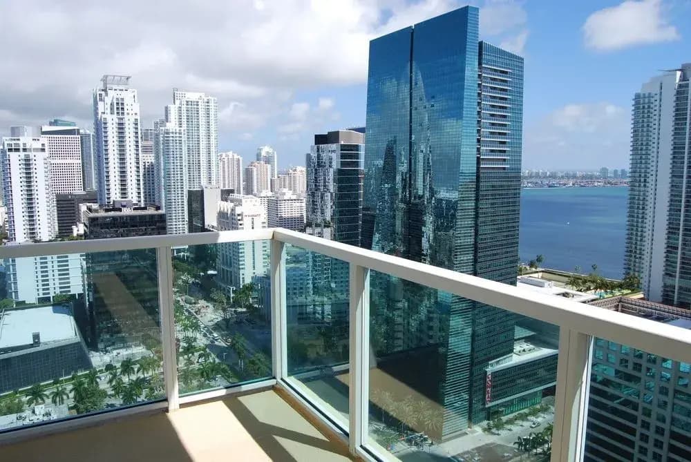 One Broadway by Miami Vacations - photo 20