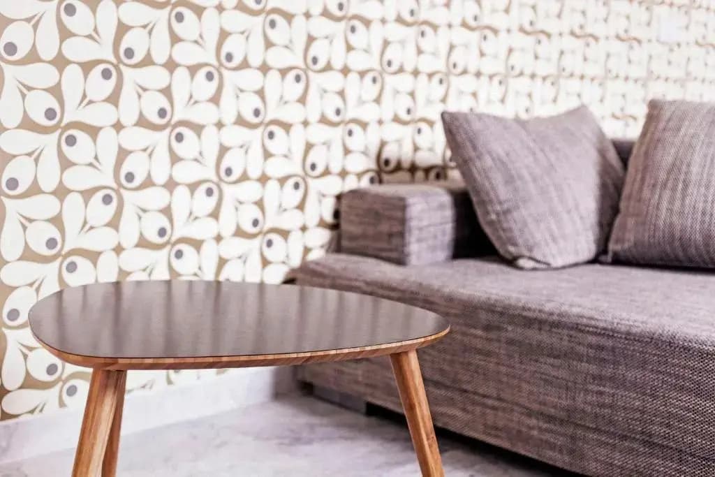 Sales Rome Trastevere Home - photo 9