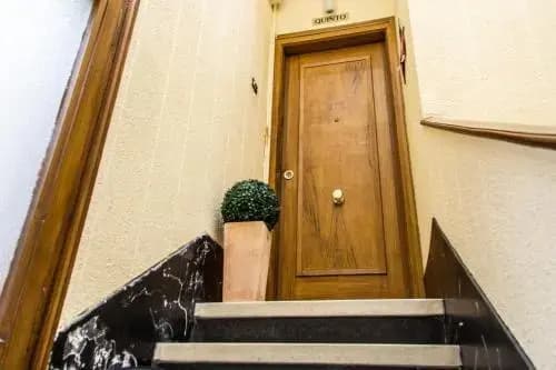 A Home in Barcelona - photo 12