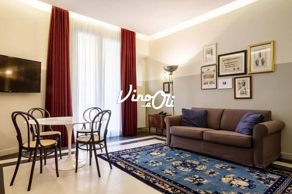 Vino e Oli Residenze - photo 2