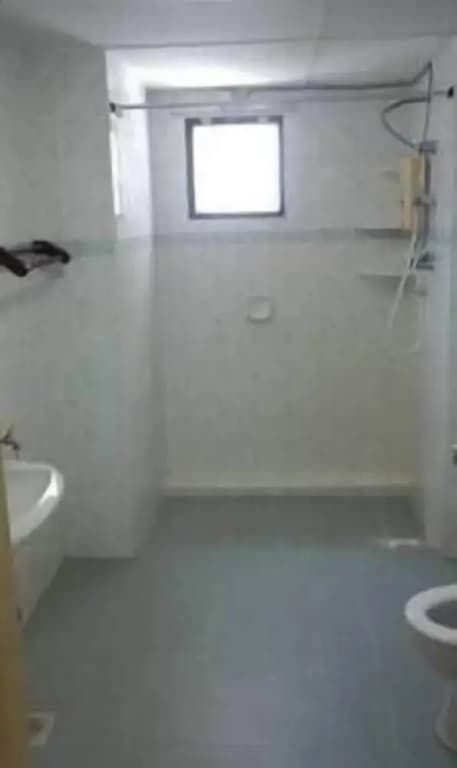 Lumut Valley Resort Condominium - photo 9