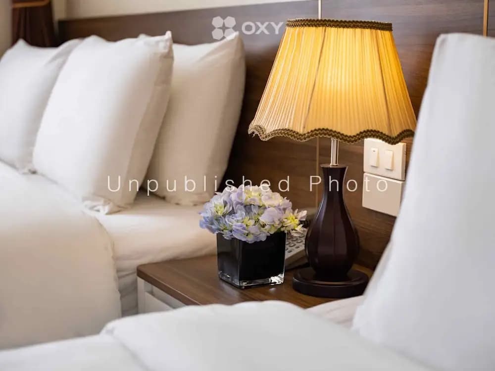 Ha Long Essence Classic Hotel - photo 4