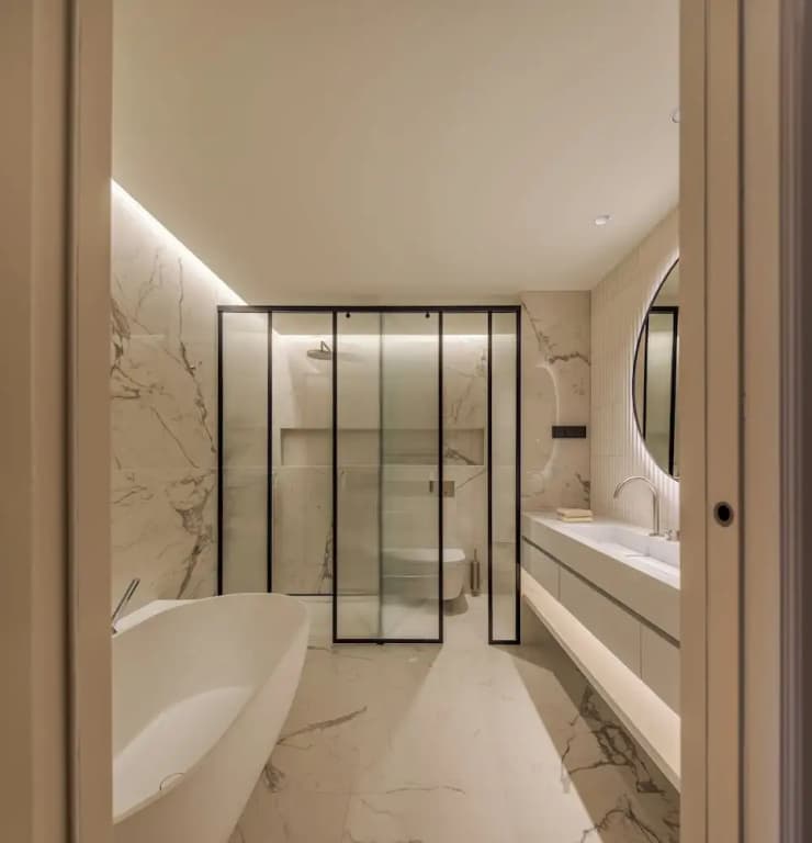 MACAM Hotel - photo 8
