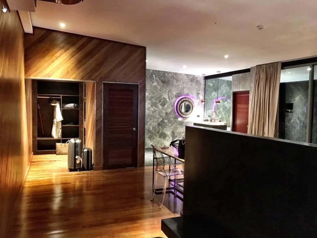 Charming Fox Samui - Adults Only - main photo