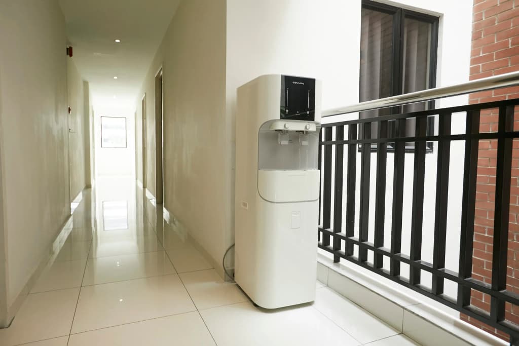 Le Ruiz Boutique Hotel - photo 11
