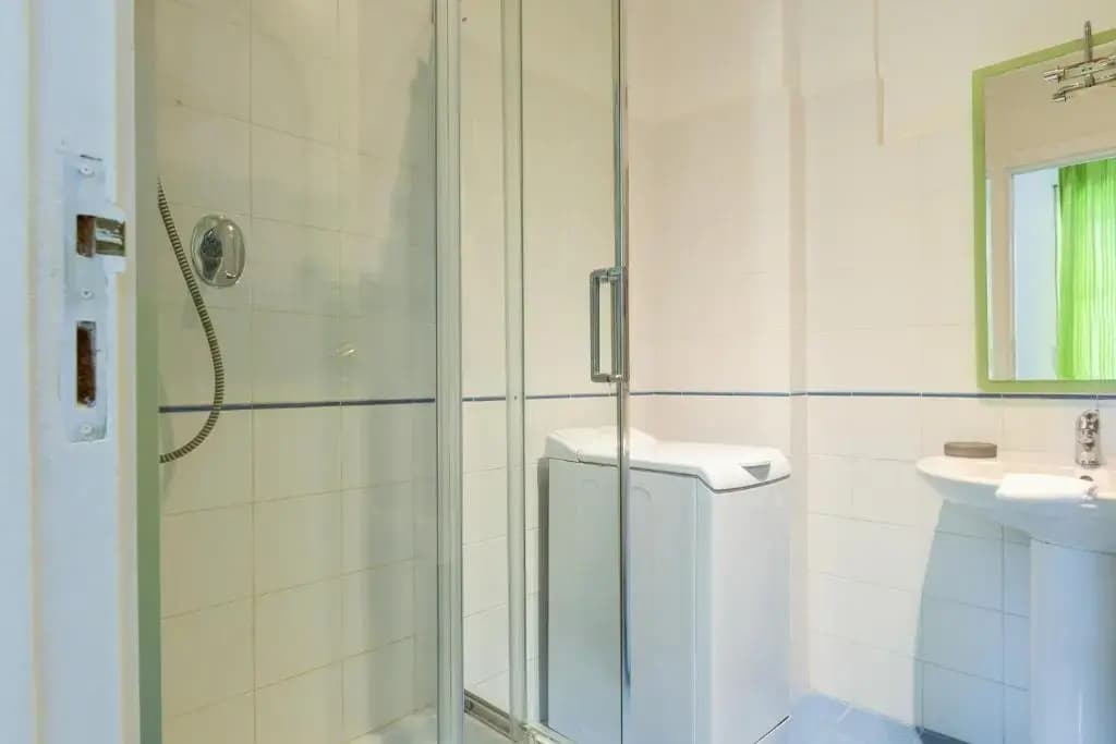 Archimede Flat - photo 8