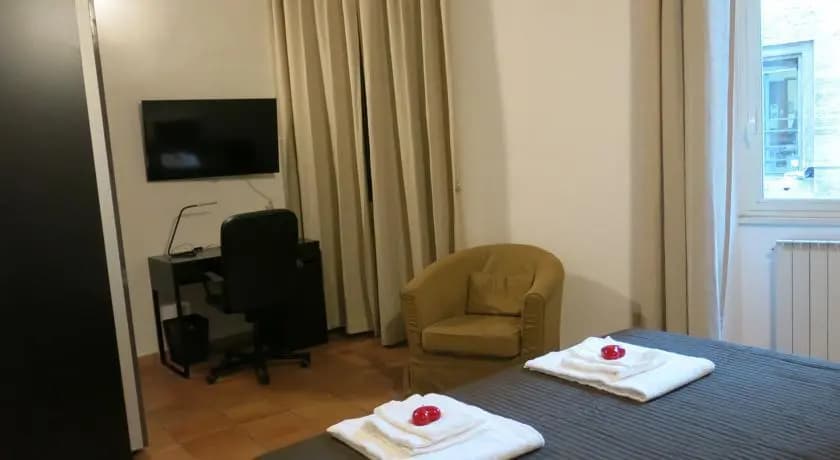 Domus Luxury Venere Suite - photo 2