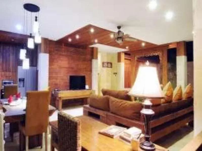 Joy Beach Villas - photo 4