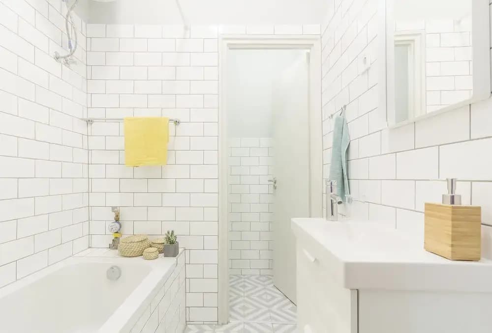 Vanilla Apartment - photo 11