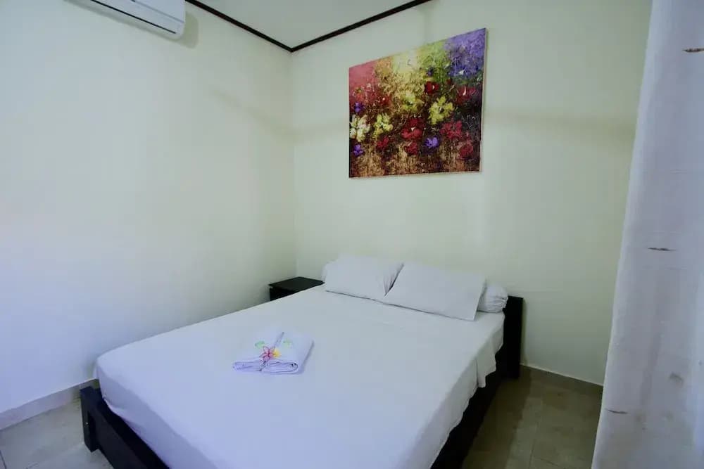 Jepun Bali Sanur - photo 5