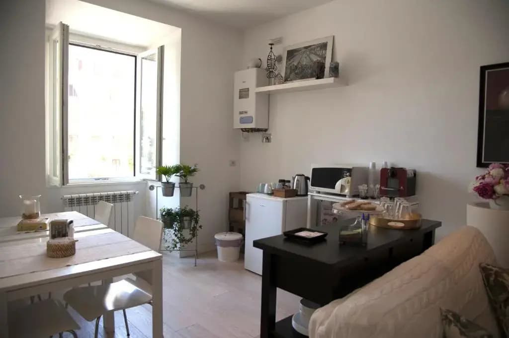Center 2 Rooms - photo 18