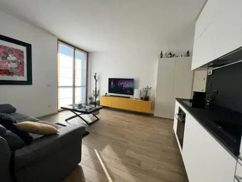 Domusmi - Nuvolone - photo 5