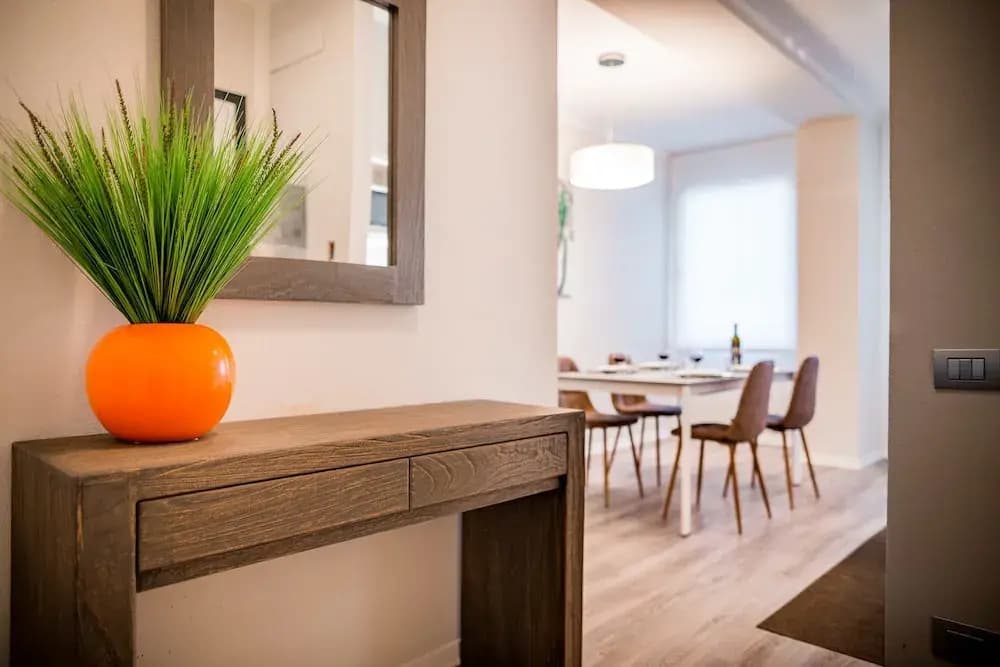 Magic Florence Apartments - photo 4