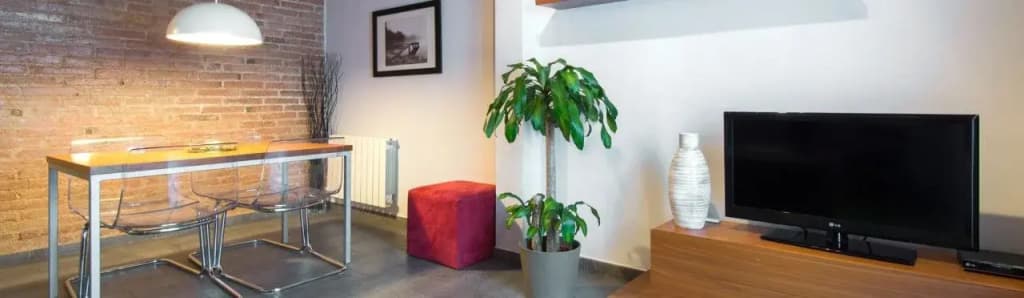 Dailyflats Raval - photo 17