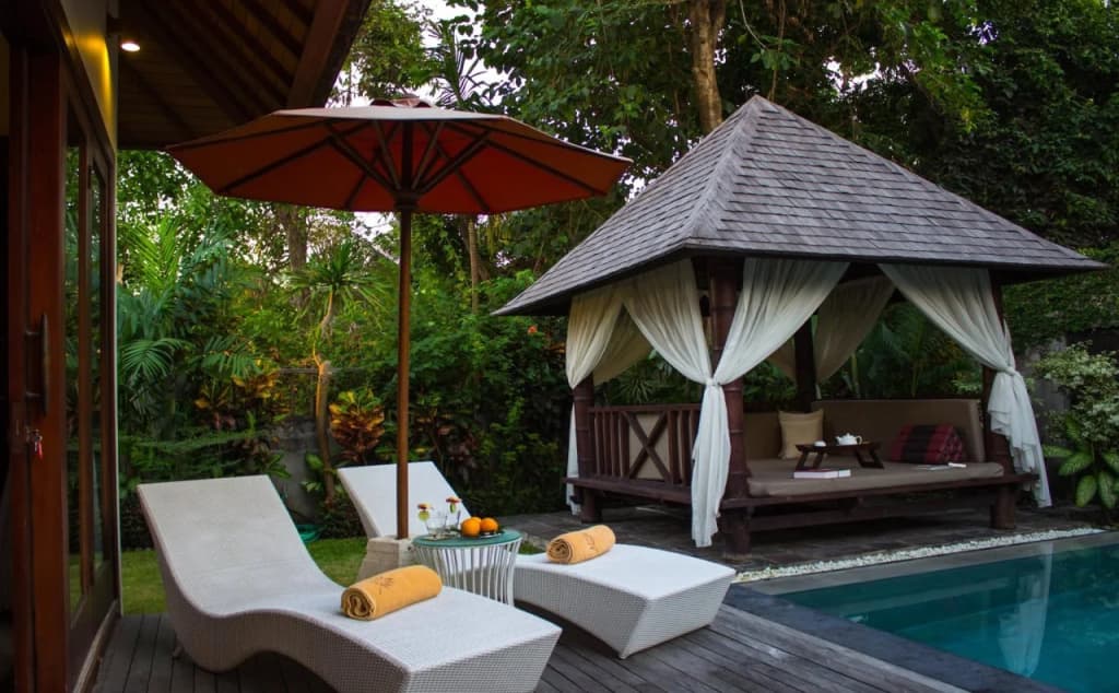 Arwana Estate - photo 15