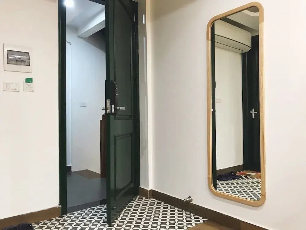 Lubi House - photo 10