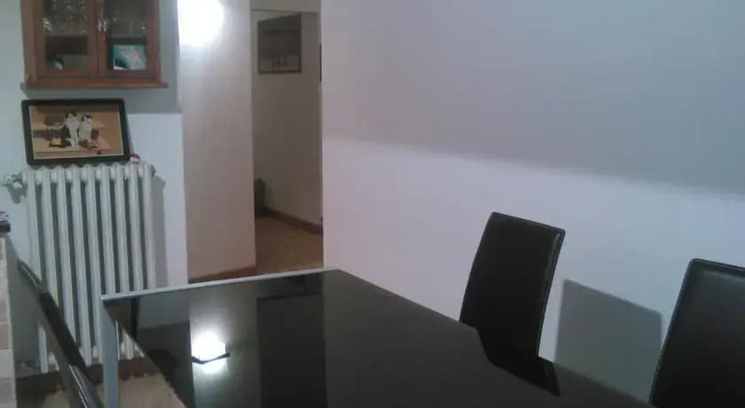 Casa di Minnie - photo 6