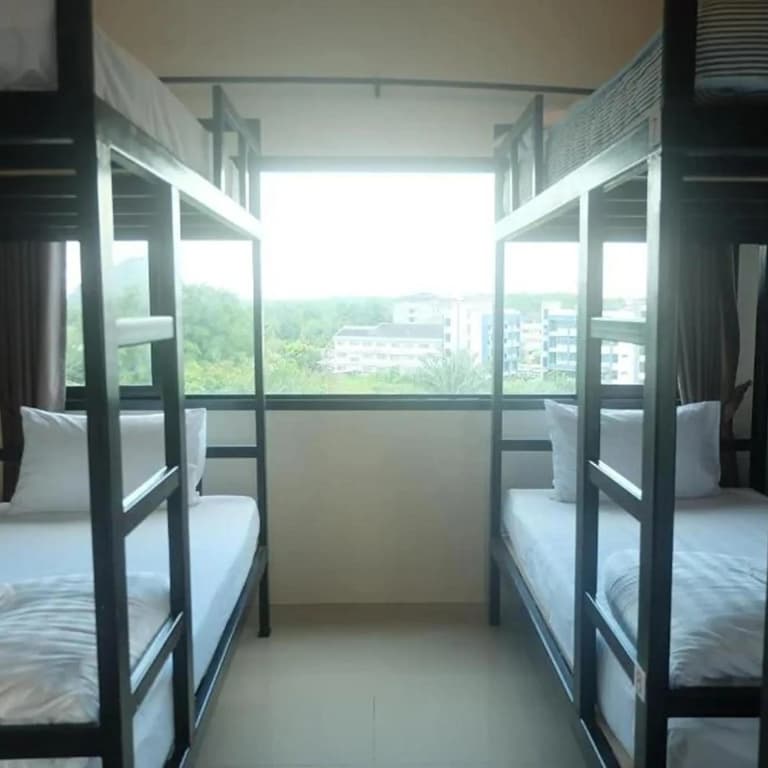 Krabi P.N. Boutique House - photo 33