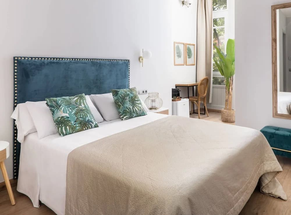 La Maison de Barcelone - photo 3
