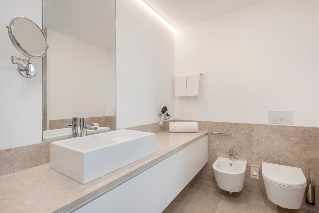 Tandem Palacio Alfama Suites - photo 32