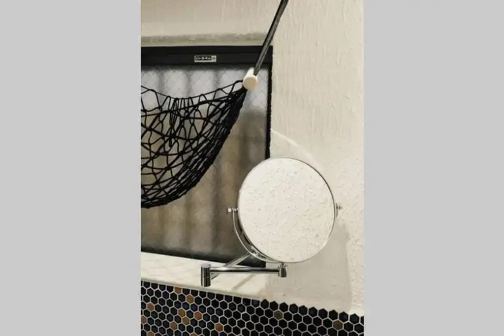 May Guesthouse - photo 9