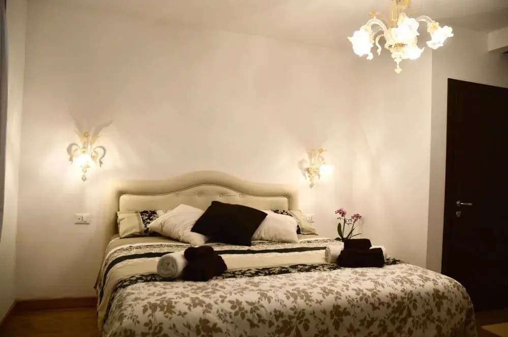 Rialto Suite 707 - photo 8