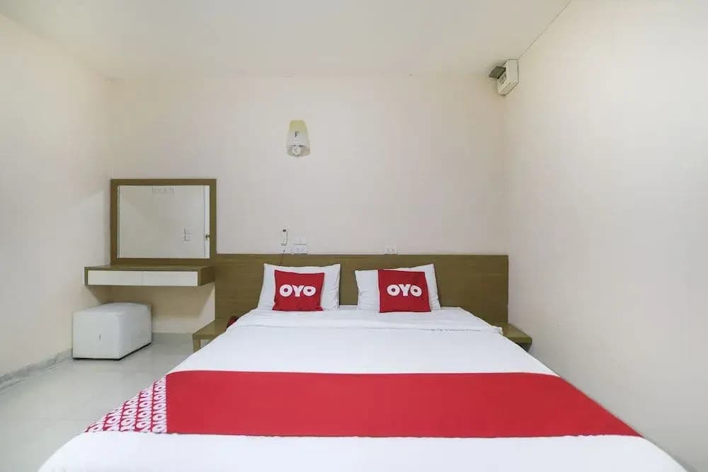 OYO 925 Ruamsub 2 - photo 5