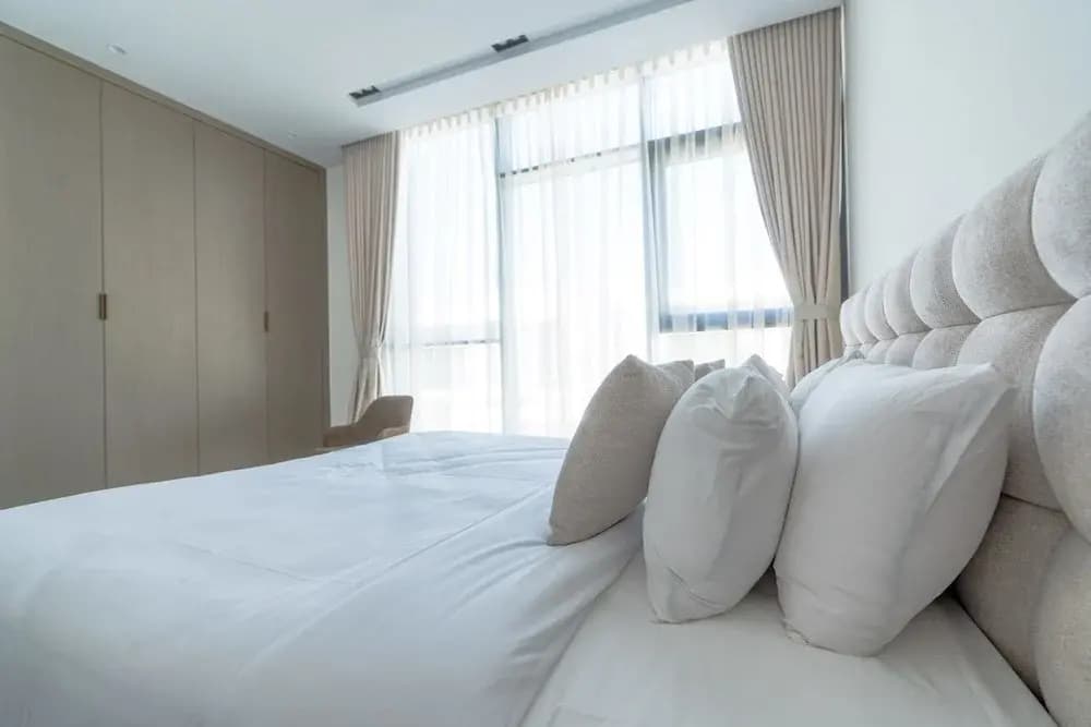 Luxury townhouse in Al Danah Bay - photo 16