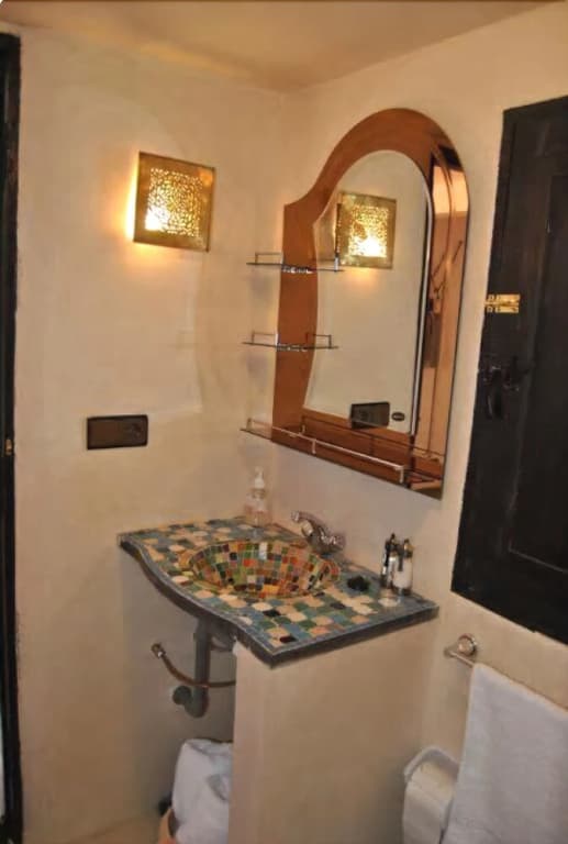 Happy Riad - photo 8