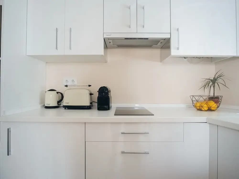 Iaki Homes Toledo - photo 13