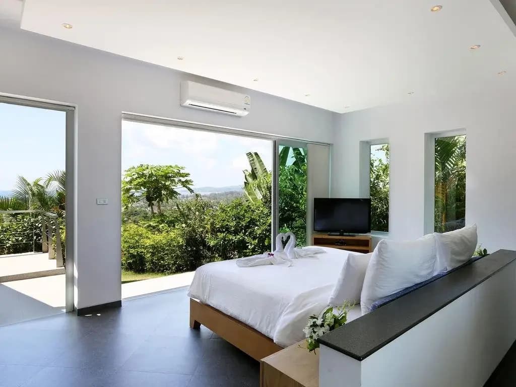 Villa Beyond - photo 6