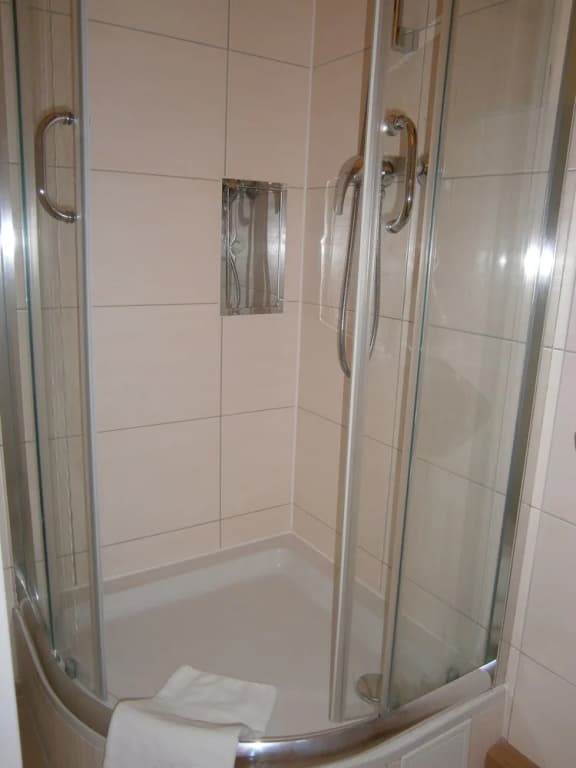 CheckVienna – Apartment Inzersdorferstrasse - photo 7