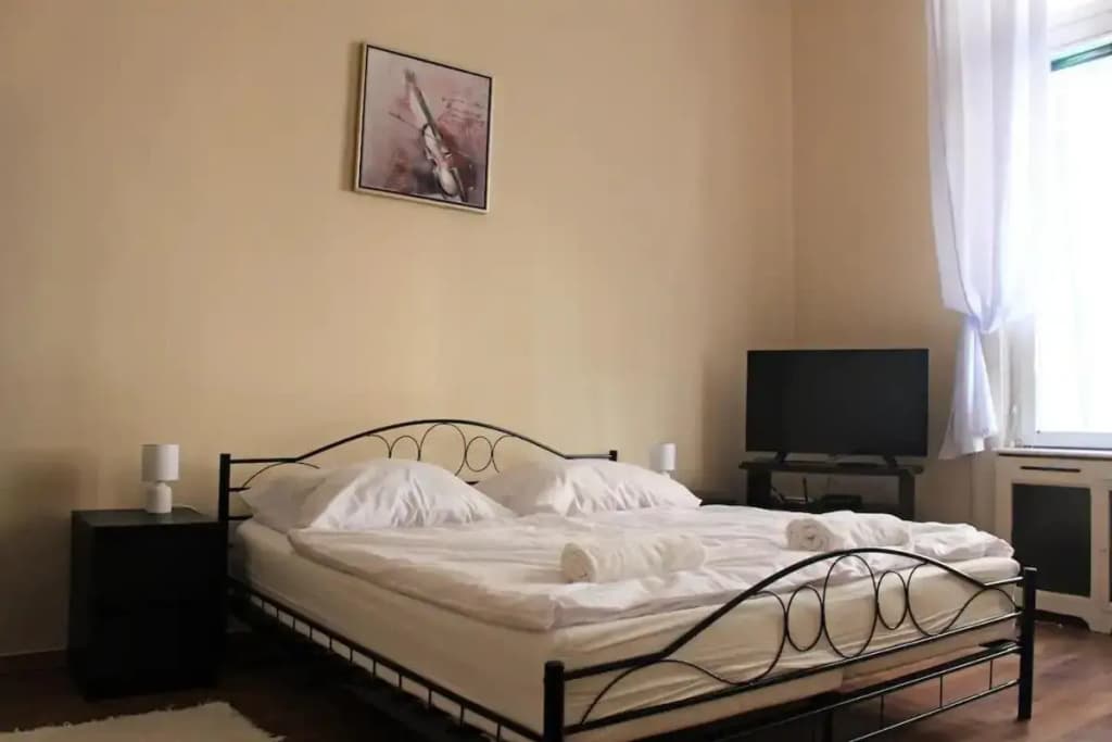 Sonnenberg-Villa Brunner Apartments - photo 5