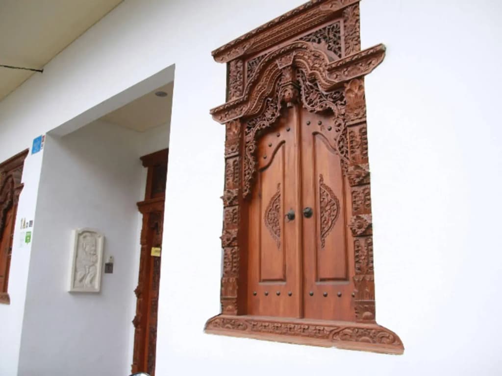 Sugiras Living - photo 1