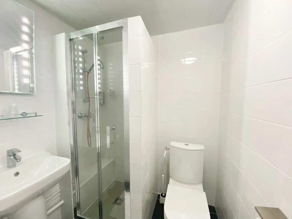Hôtel Aviatic - photo 9