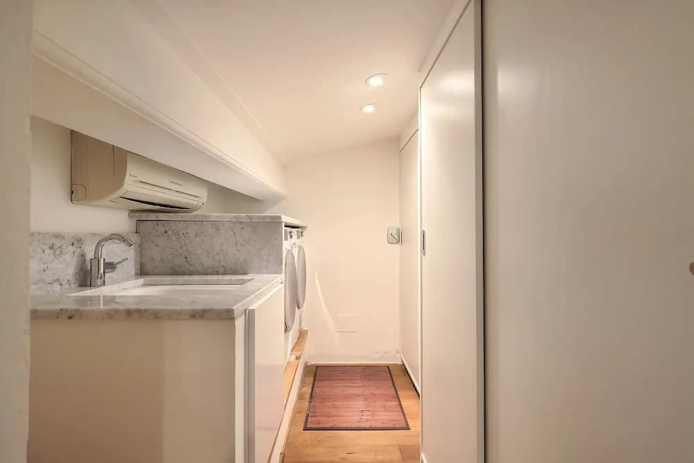Borgo Tegolaio Terrace - photo 13