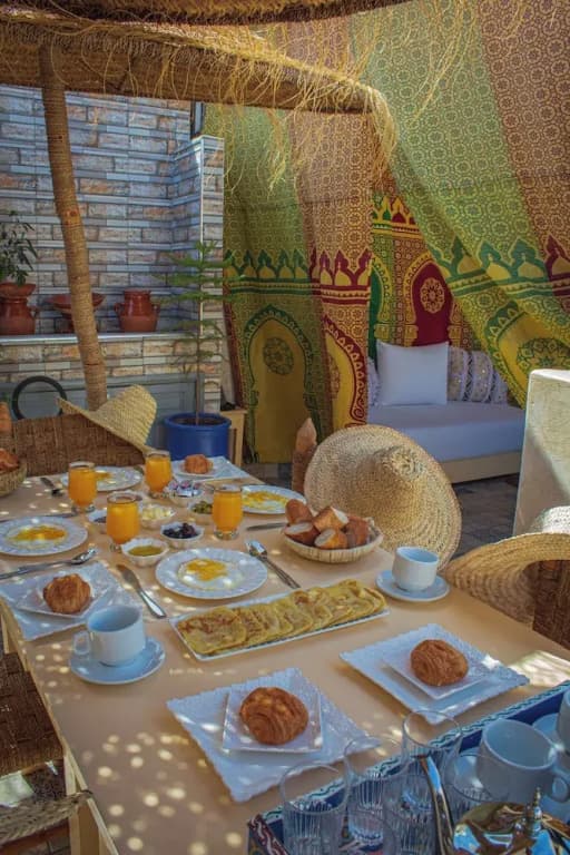 Riad Eljazouli - photo 13