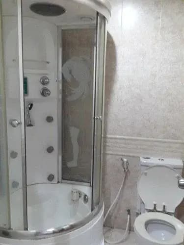 Sun City Hotel - photo 9