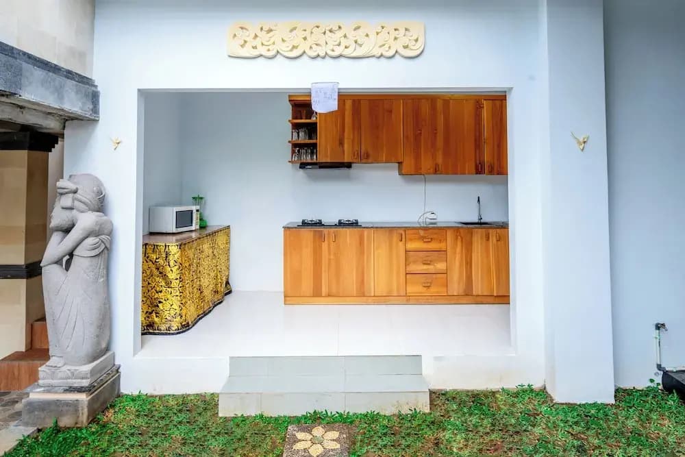 Villa Frida 2 Ubud - photo 19