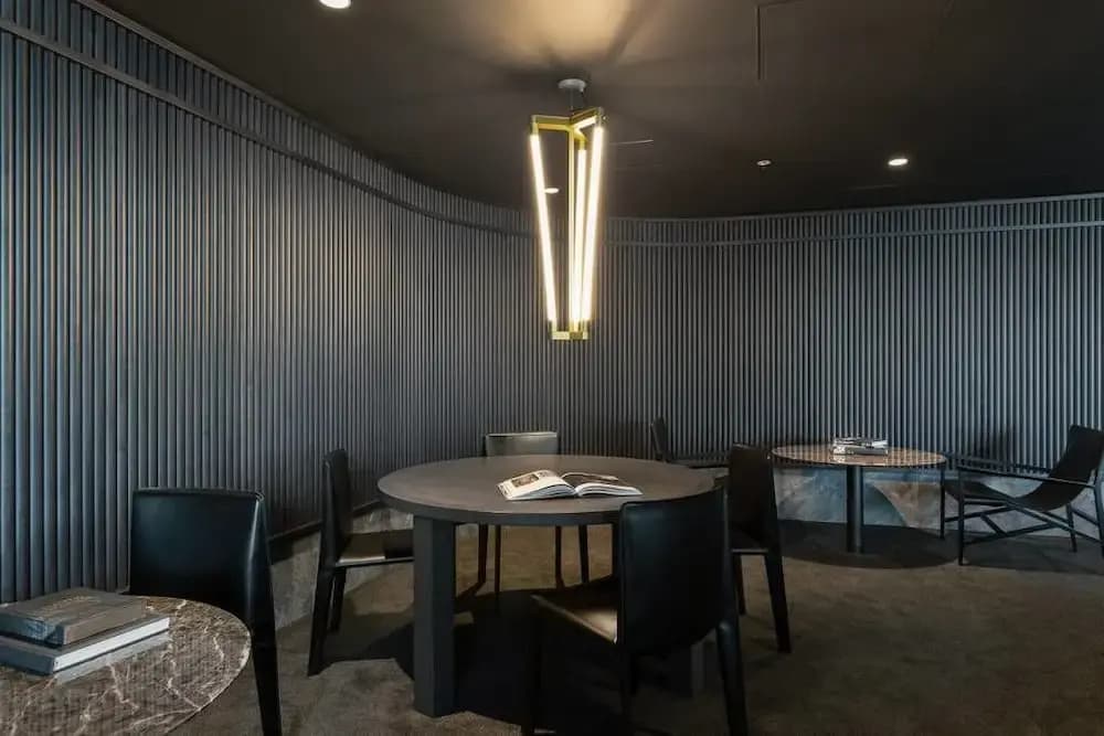 MYROOM at ShadowPlay - photo 22