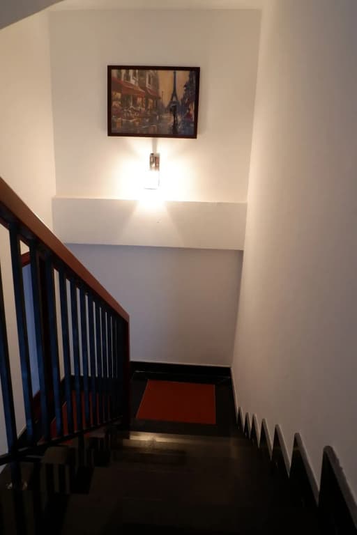 White Lion House - photo 8