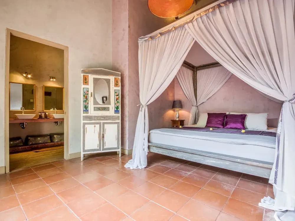 Villa Zenitude - photo 5