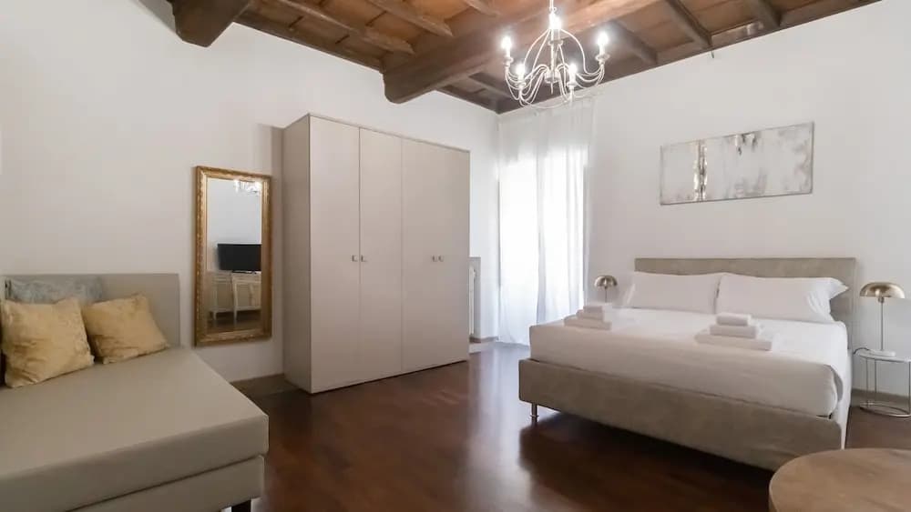 Italianway Collection - Barberini - photo 42