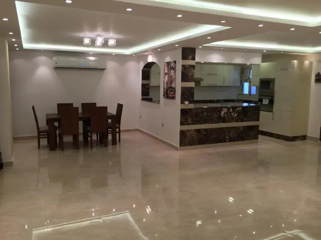 Le Royal Residence 1 - photo 22