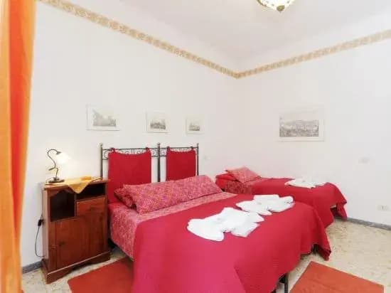 Aureliano - main photo