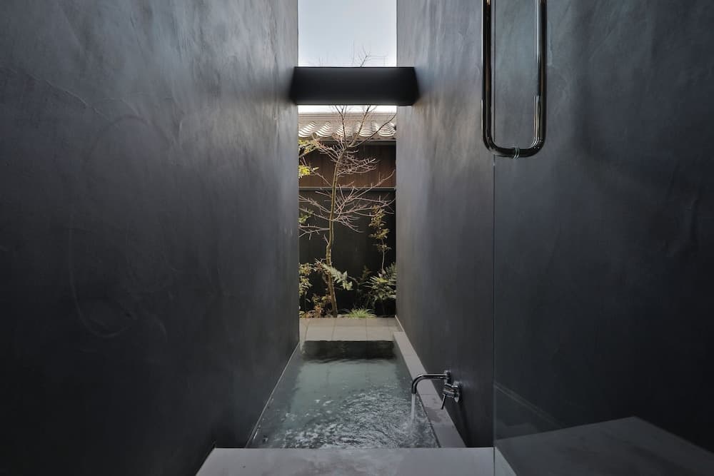 Nozomu House02 - photo 8
