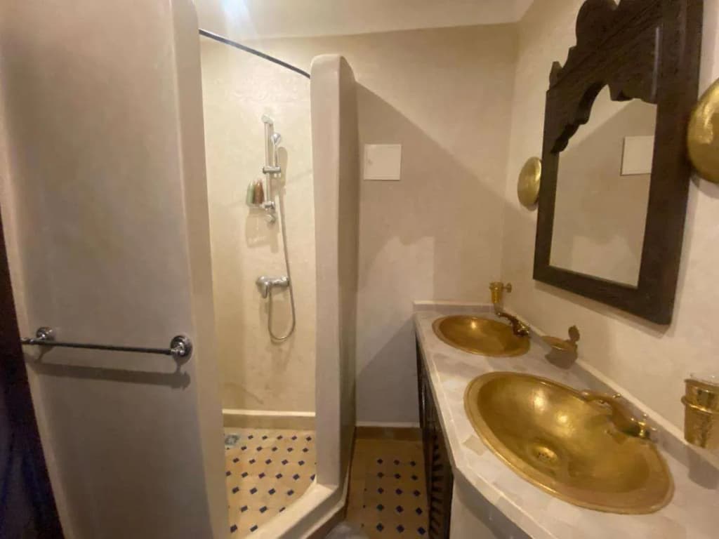 Riad Al Karama - photo 7