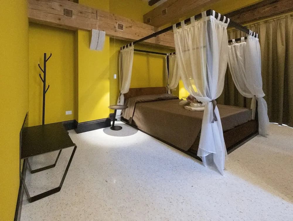 Residence Poli Venezia - photo 2