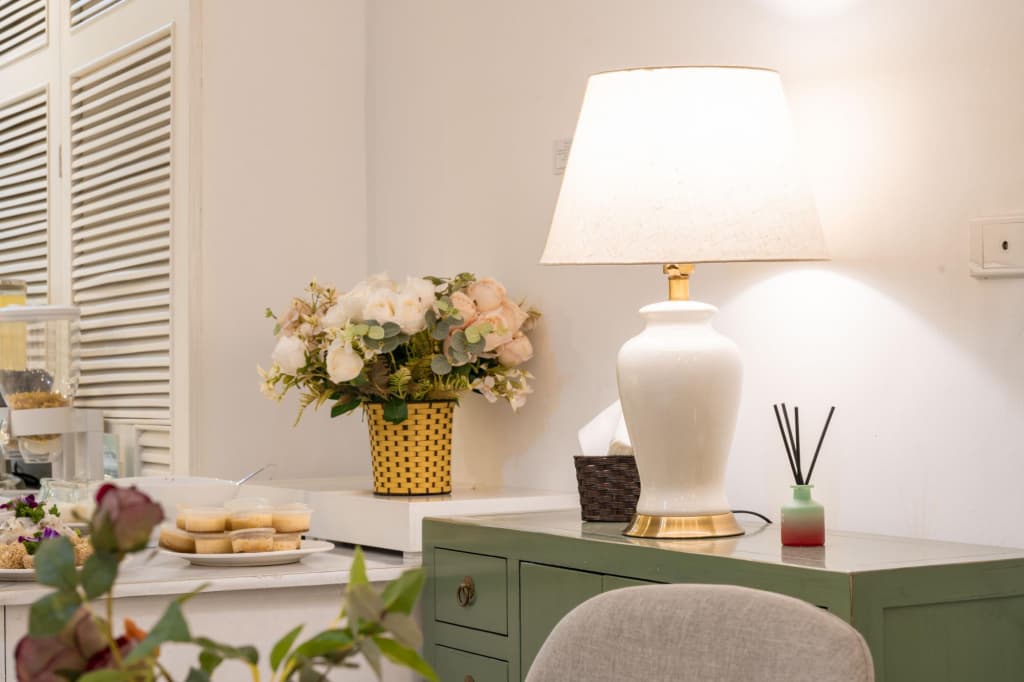 Chao Homestay - BR #2 - photo 2