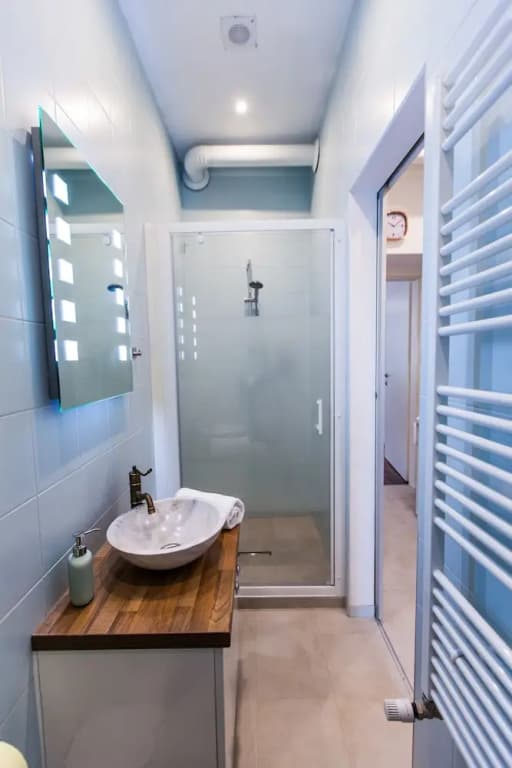 Cosy 2 bedroom Apartment - photo 6